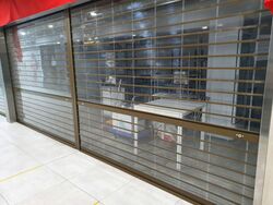 siglap-centre photo thumbnail #9